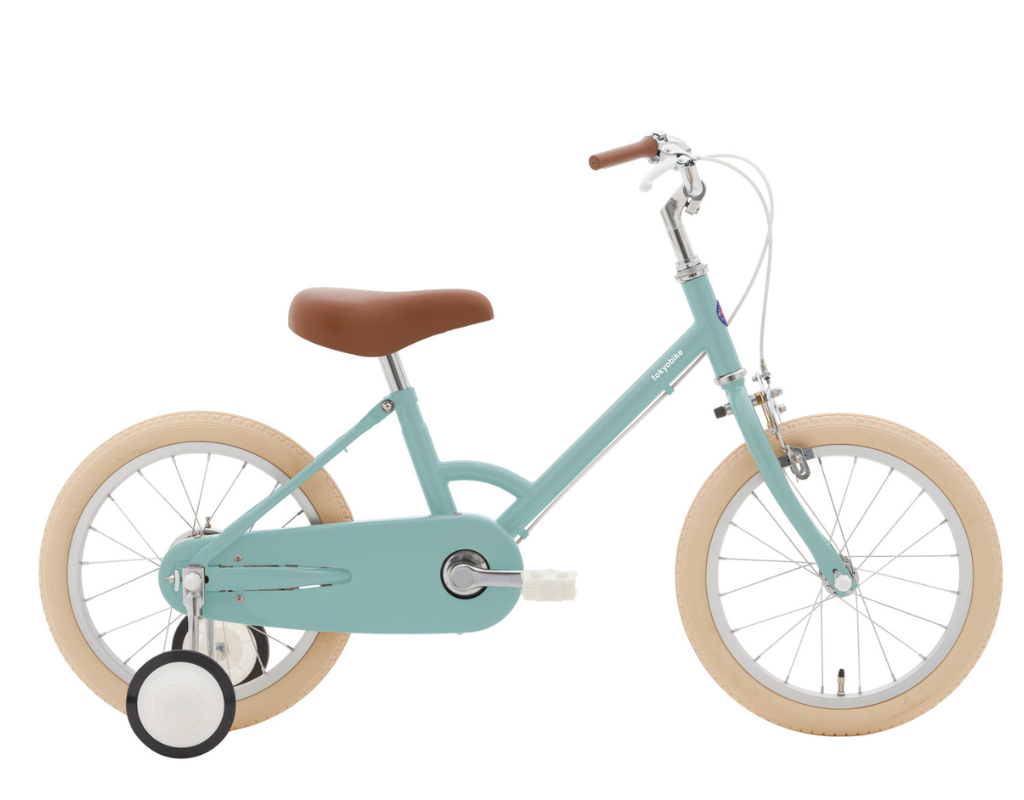 little-bluejade.png?v= little-bluejade.png?v=