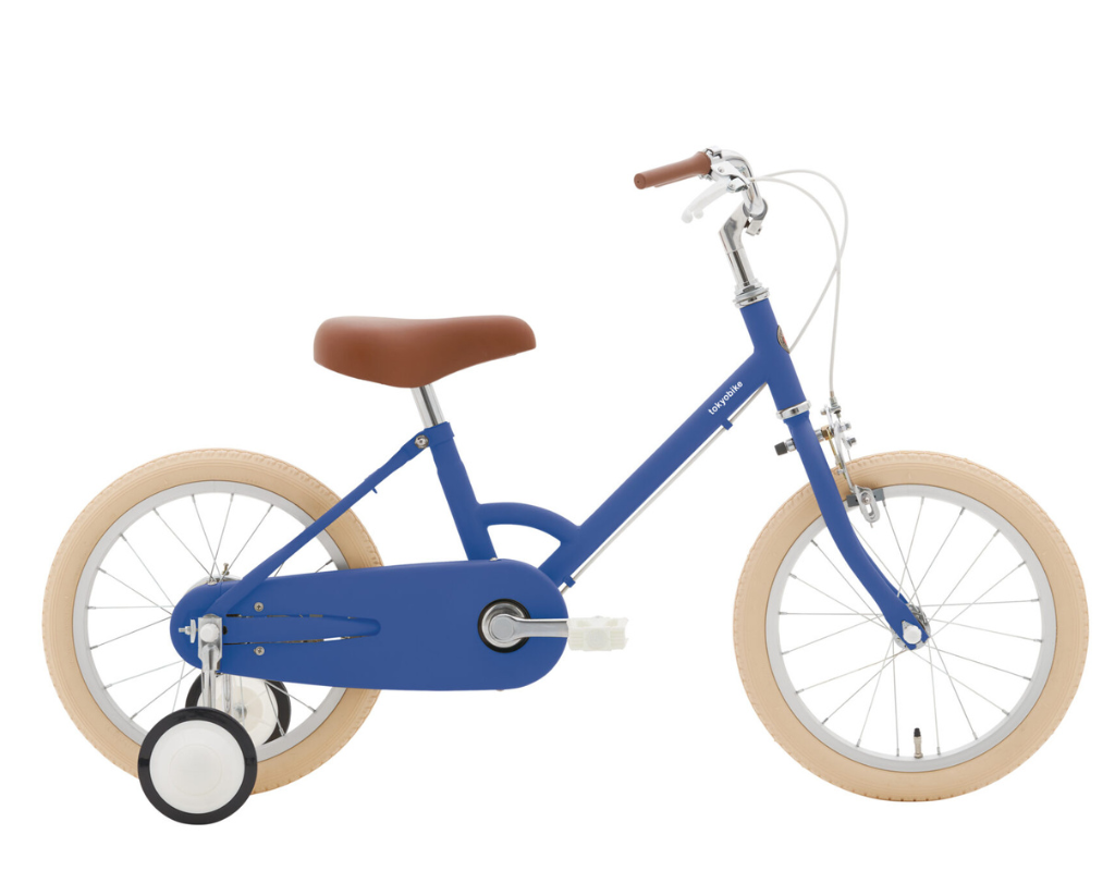 little-mattfrenchblue_6903f928