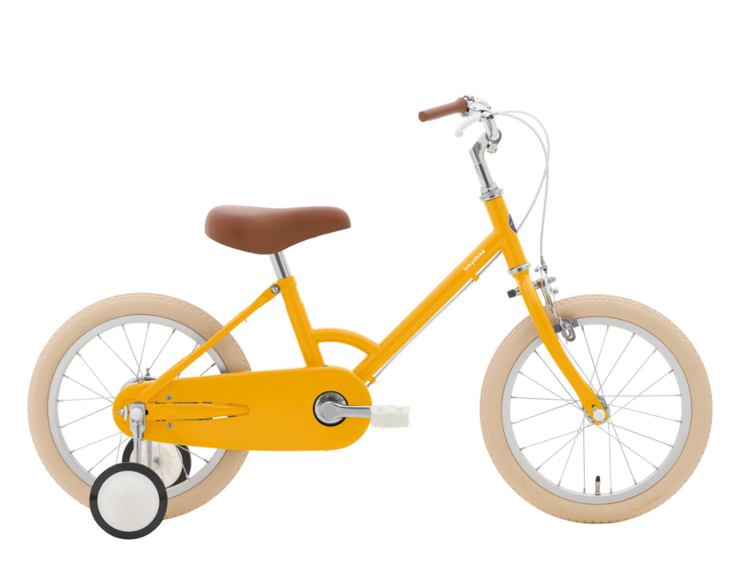ゆうパパ専用　送料込み tokyobike little 16インチ little-tangeline.png?v=