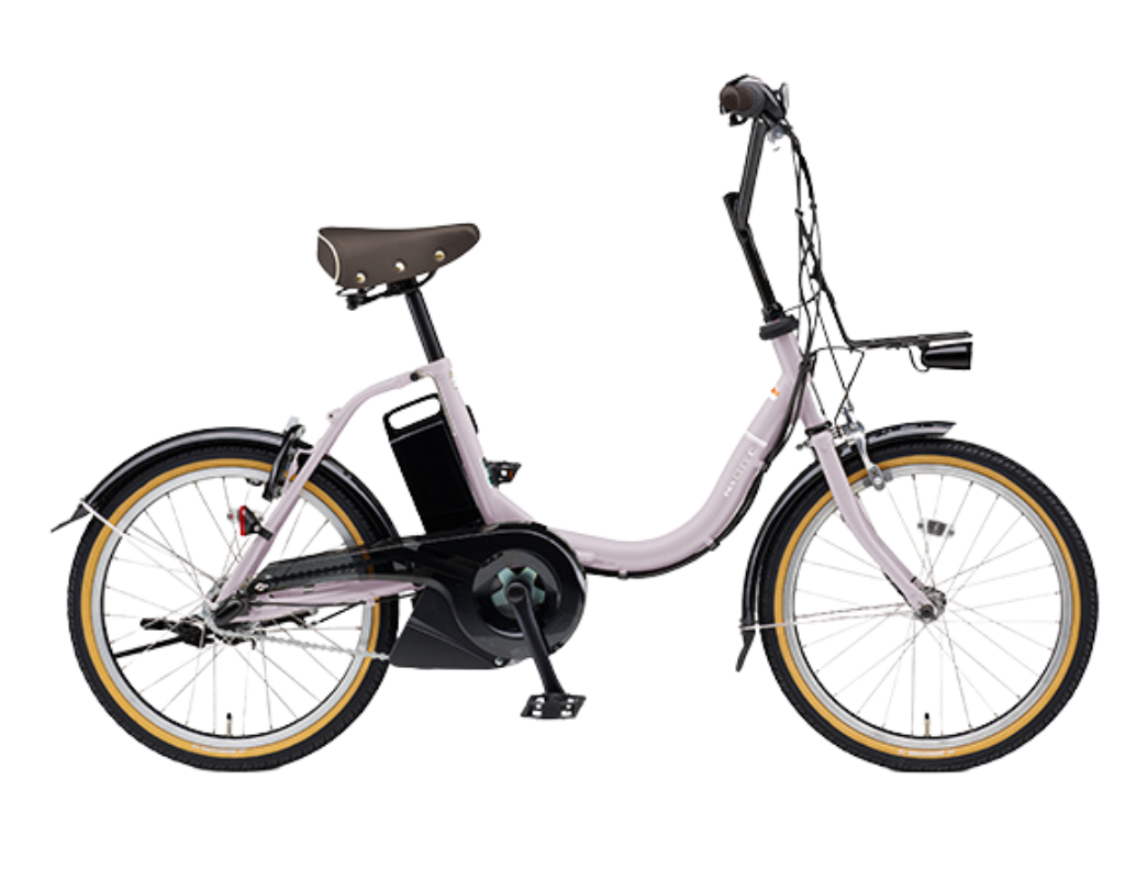 YAMAHA PAS CITY-C – コンズサイクル WEBSTORE ネットで注文