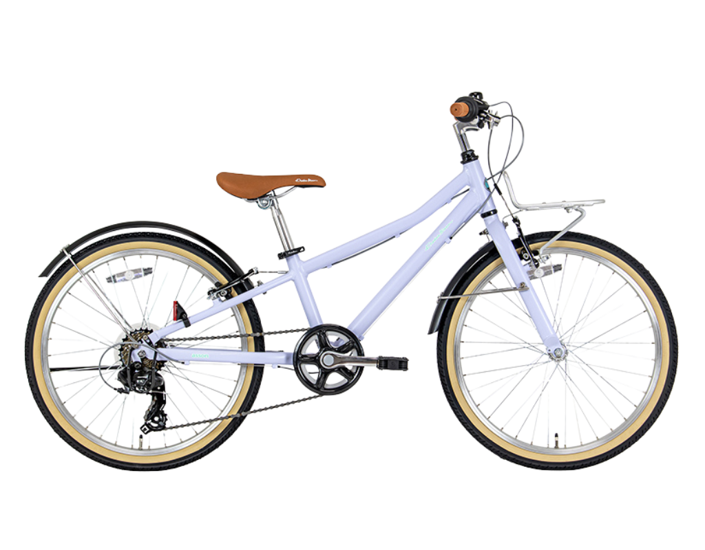 KhodaaBloomコーダブルームassonJ22 KhodaaBloom(コーダーブルーム) asson J22 – コンズサイクル