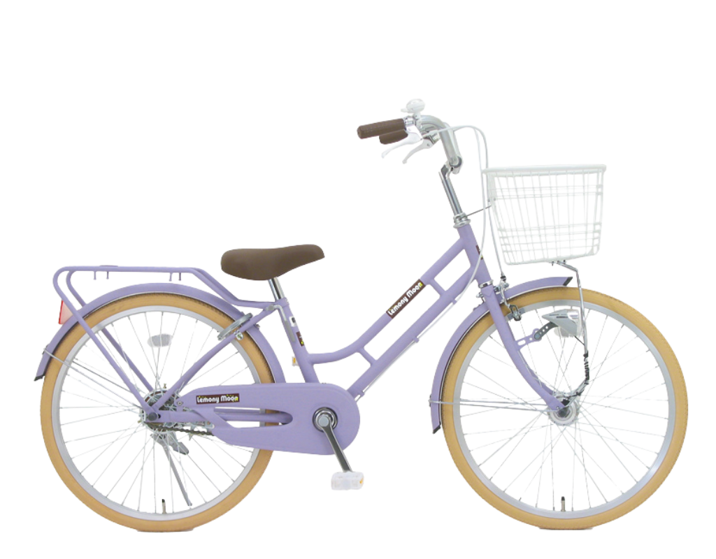 24インチ – コンズサイクル WEBSTORE ネットで注文 24インチ – コンズサイクル WEBSTORE ネットで注文