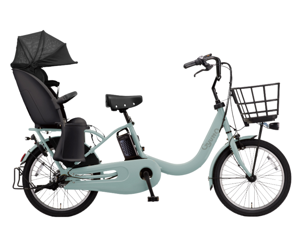 m.aircraftgy.png?v=1766210632&