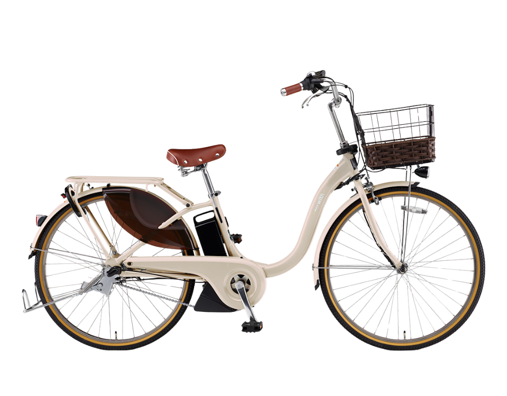 24インチ – コンズサイクル WEBSTORE ネットで注文