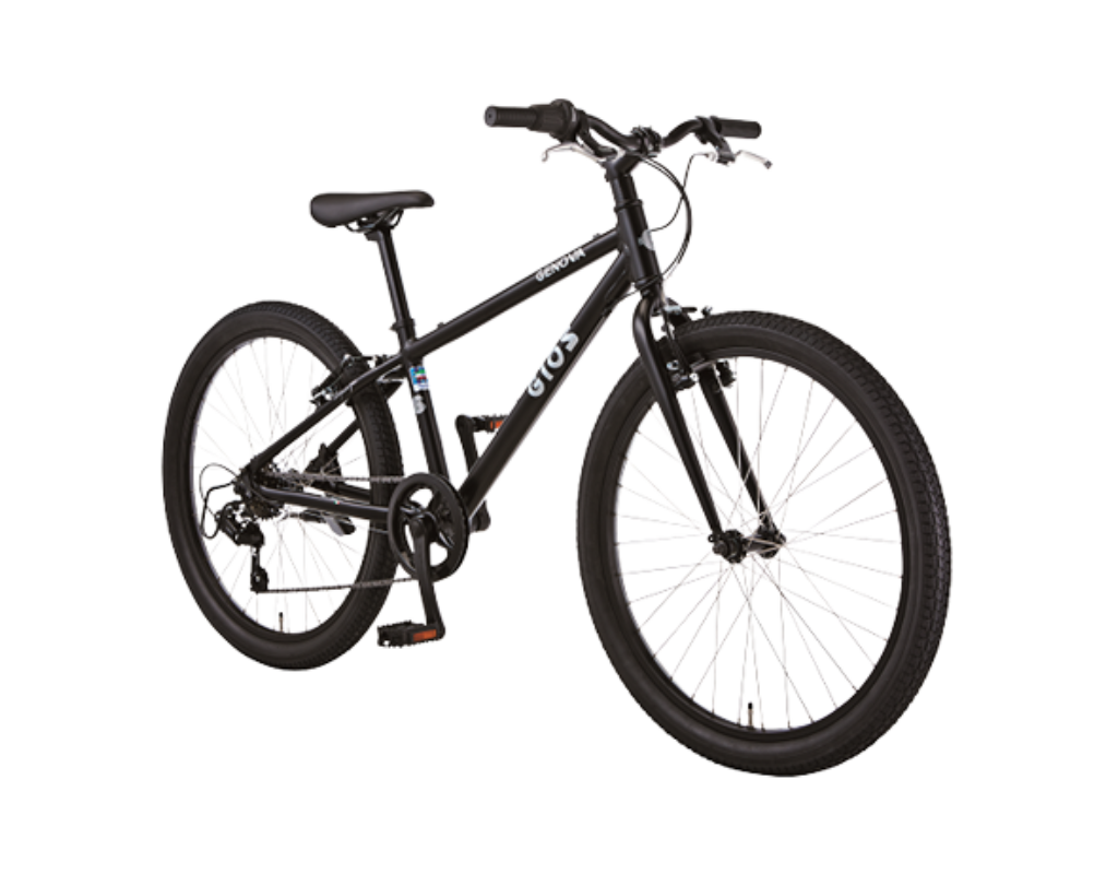 GIOS GENOVA 24 – コンズサイクル WEBSTORE ネットで注文