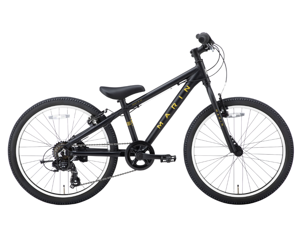 MARIN 2026年モデル DONKY JR 22 – コンズサイクル WEBSTORE ネットで注文