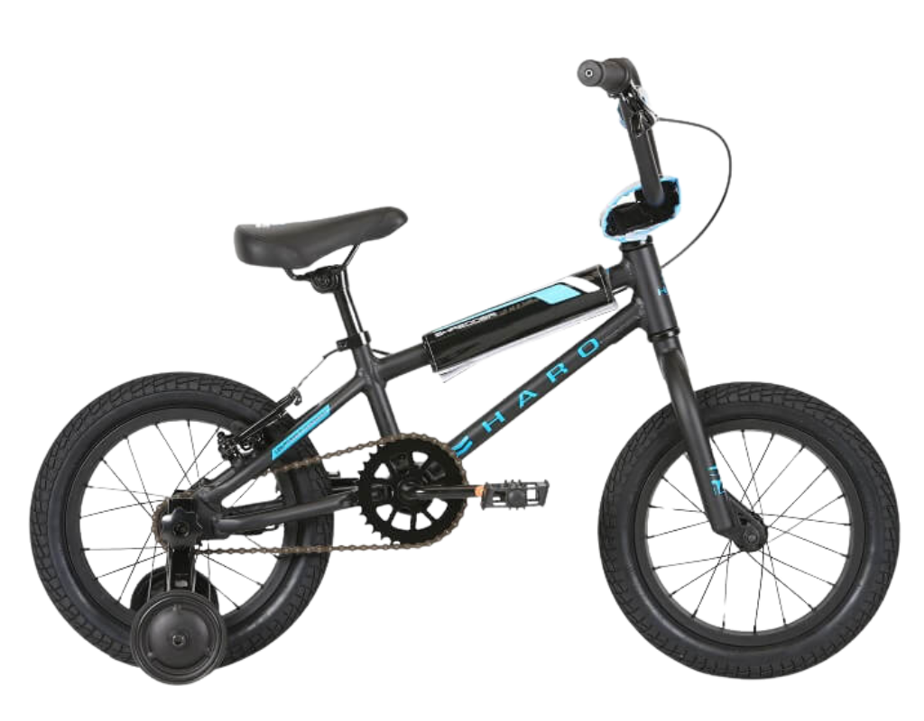 数量は多 キッズバイク旧モデルビッグセール – コンズサイクル WEBSTORE 自転車本体