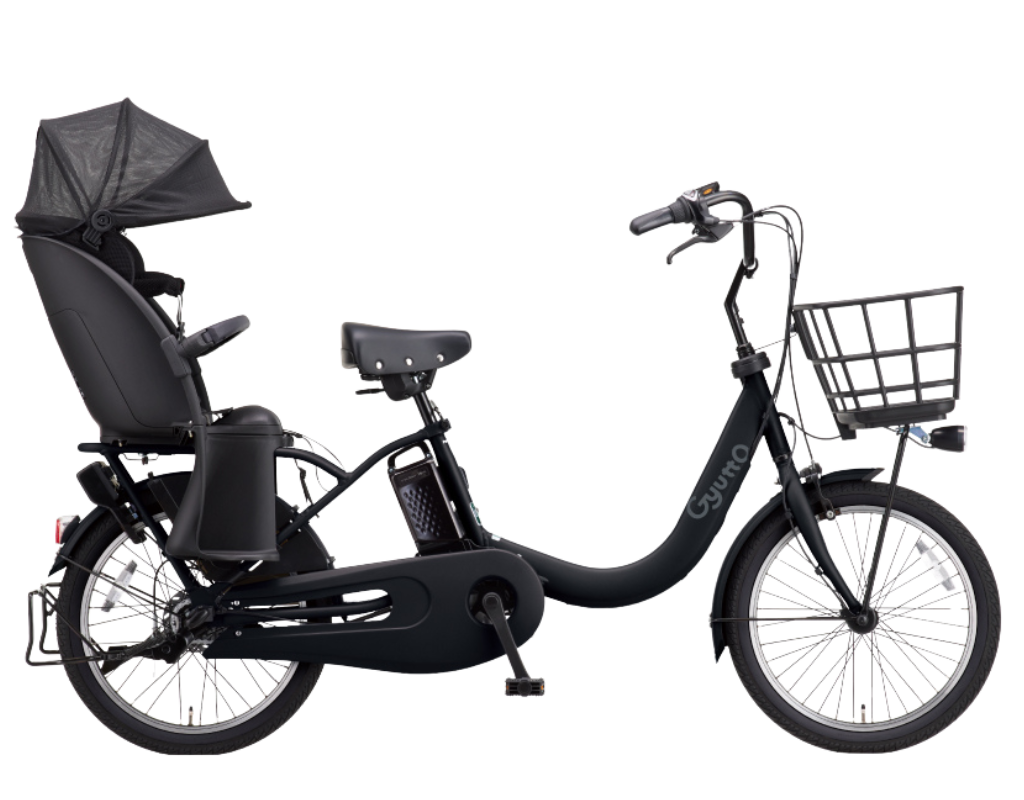 Panasonic ギュットクルーム R・EX – コンズサイクル WEBSTORE ネット Panasonic ギュットクルーム R・EX – コンズサイクル WEBSTORE ネット