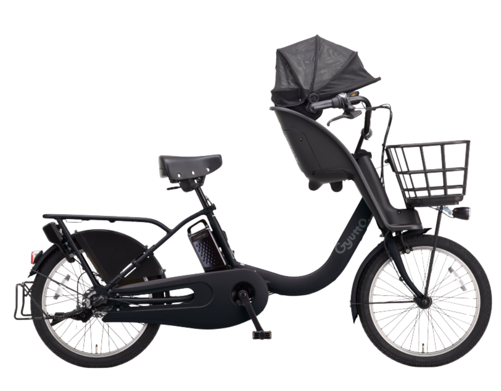 Panasonic ギュットクルーム F・EX – コンズサイクル WEBSTORE ネット Panasonic ギュットクルーム F・EX – コンズサイクル WEBSTORE ネット