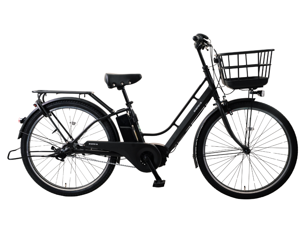交渉可。自転車、3か月間だけしか使ってません。 110,000円以上160,000円未満で4,000円引き – コンズサイクル WEBSTORE