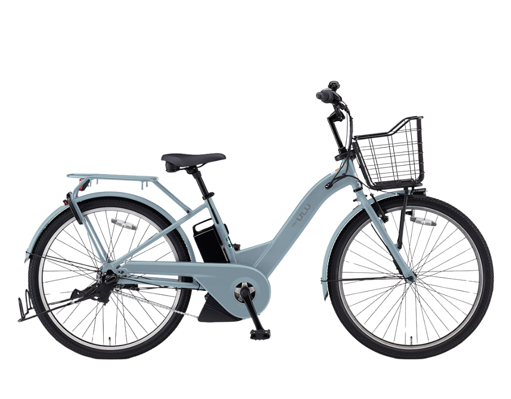 自転車全商品 – ページ 8 – コンズサイクル WEBSTORE ネットで注文