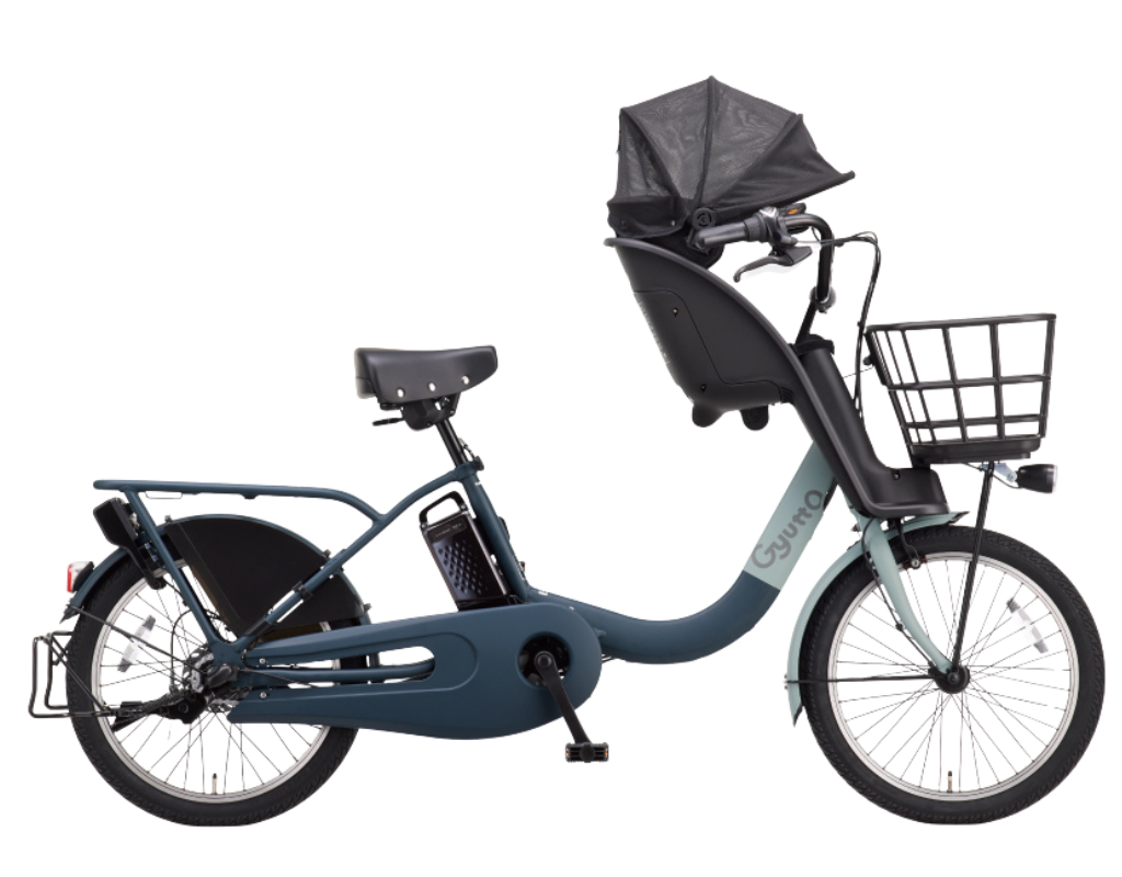 ギュットクルーム　BE-FFD031G　カバー付き　一台パナソニック 楽天市場】【最大2000クーポン＆最大5倍】【訳あり】ギュットクルーム