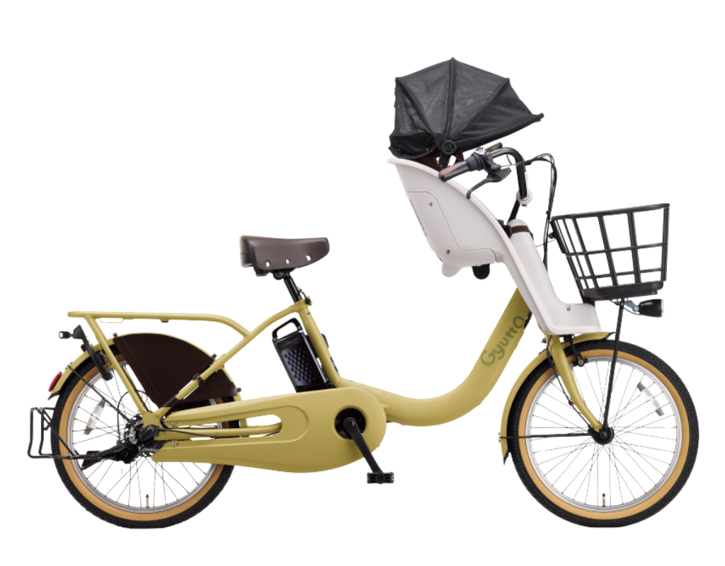 m.c.grn.png?v=1766208607&width