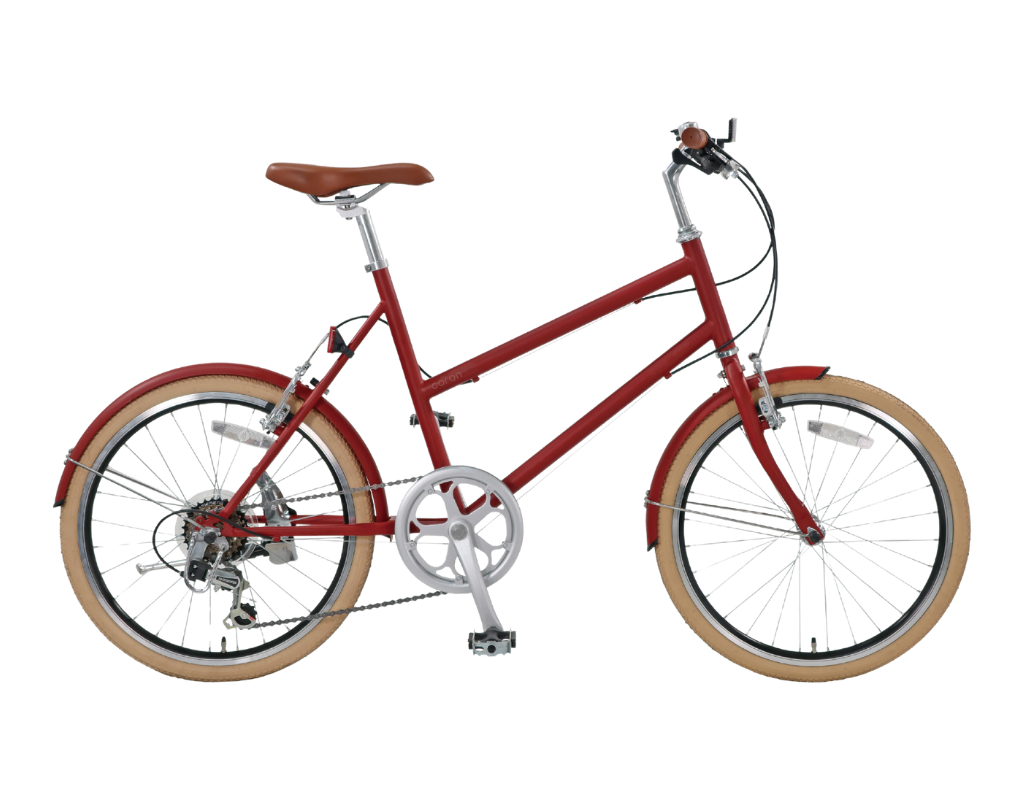 ぷ*ぼ様 あさひ製 ROOTSコロンCORON 20インチ6速460mm min coron（コロン） – コンズサイクル WEBSTORE ネットで注文