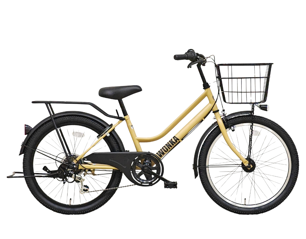 引取限定 WONKA 24インチ 2023年10月購入した自転車 m.ct.png?v=1757557678&width=1024