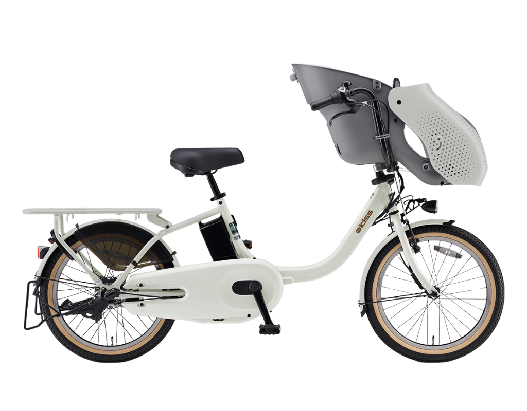 YAMAHA PAS kiss – コンズサイクル WEBSTORE ネットで注文 YAMAHA PAS kiss – コンズサイクル WEBSTORE ネットで注文