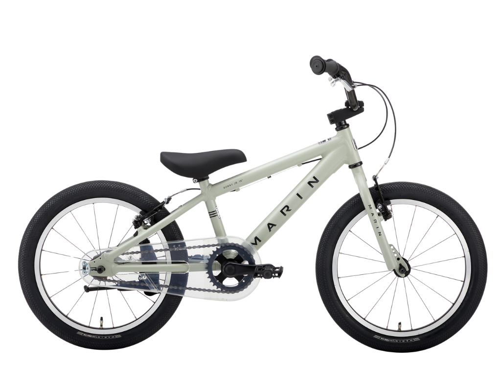 MARIN 2026年モデル DONKY JR 18 – コンズサイクル WEBSTORE ネットで注文