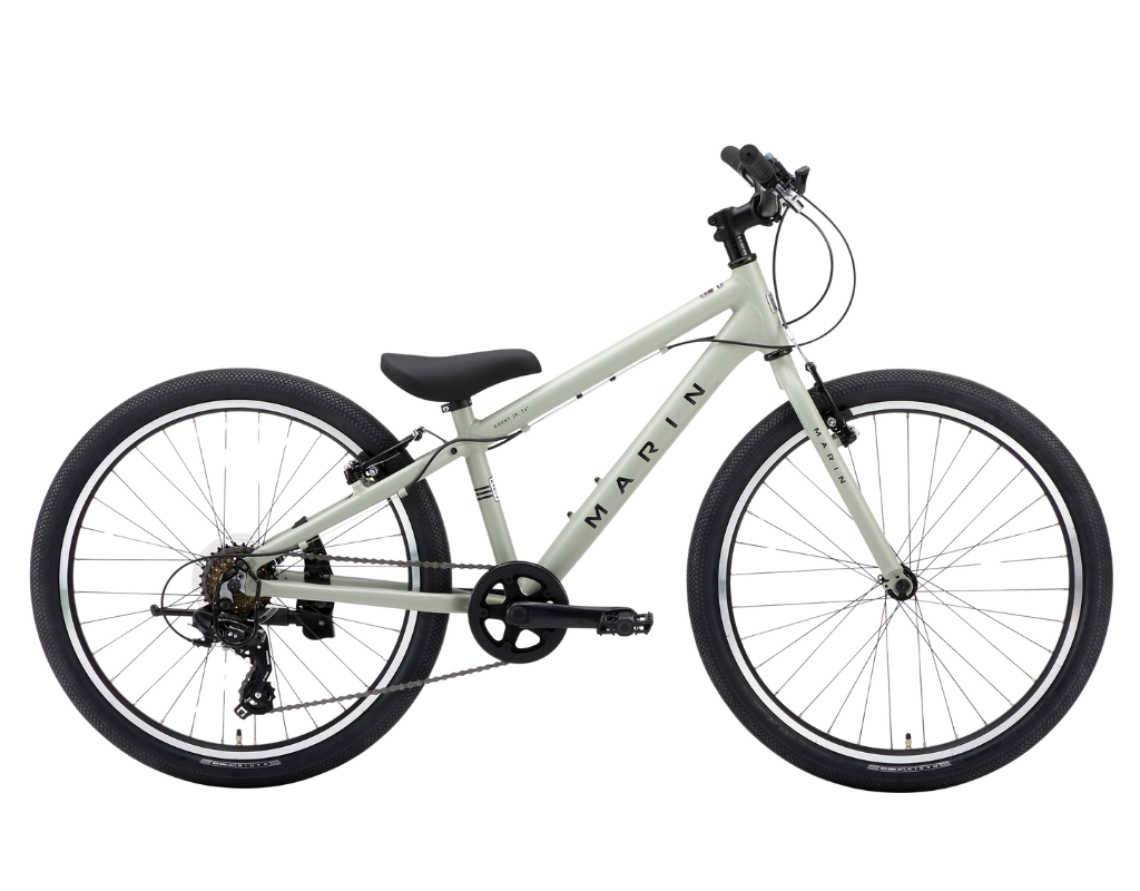 MARIN 2026年モデル DONKY JR 24 – コンズサイクル WEBSTORE ネットで注文 MARIN 2026年モデル DONKY JR 24 – コンズサイクル WEBSTORE ネットで注文