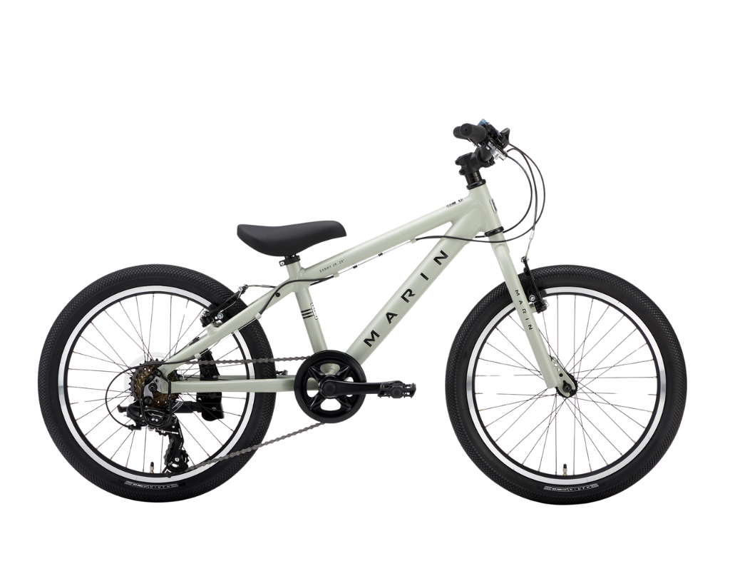 MARIN 2026年モデル DONKY JR 20 – コンズサイクル WEBSTORE ネットで注文 MARIN 2026年モデル DONKY JR 20 – コンズサイクル WEBSTORE ネットで注文