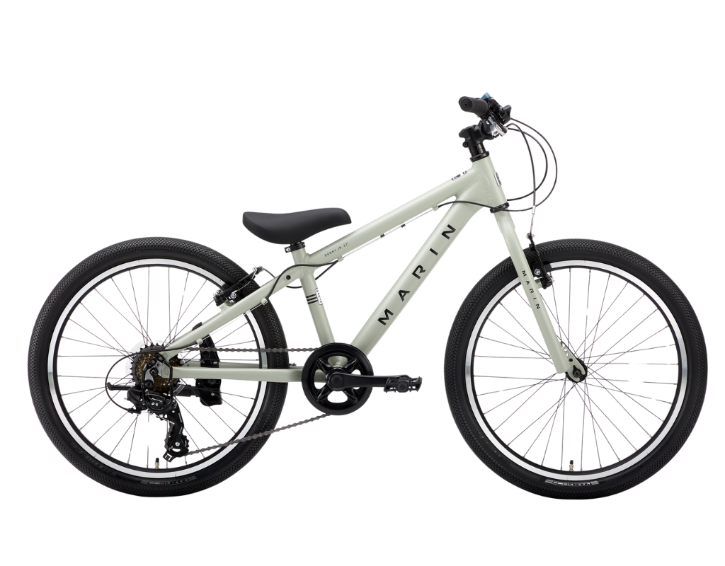 MARIN 2026年モデル DONKY JR 22 – コンズサイクル WEBSTORE ネットで注文 MARIN 2026年モデル DONKY JR 22 – コンズサイクル WEBSTORE ネットで注文
