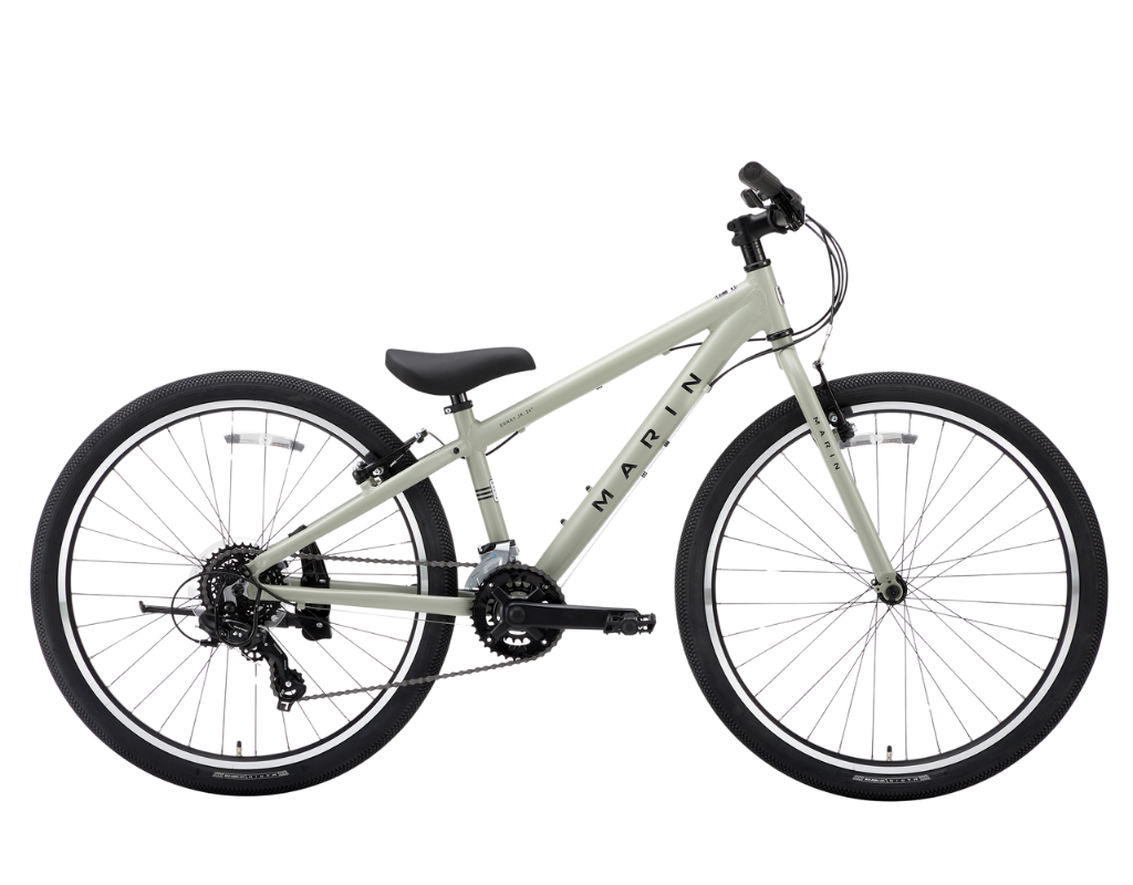 MARIN 2026年モデル DONKY JR 26 – コンズサイクル WEBSTORE ネットで注文