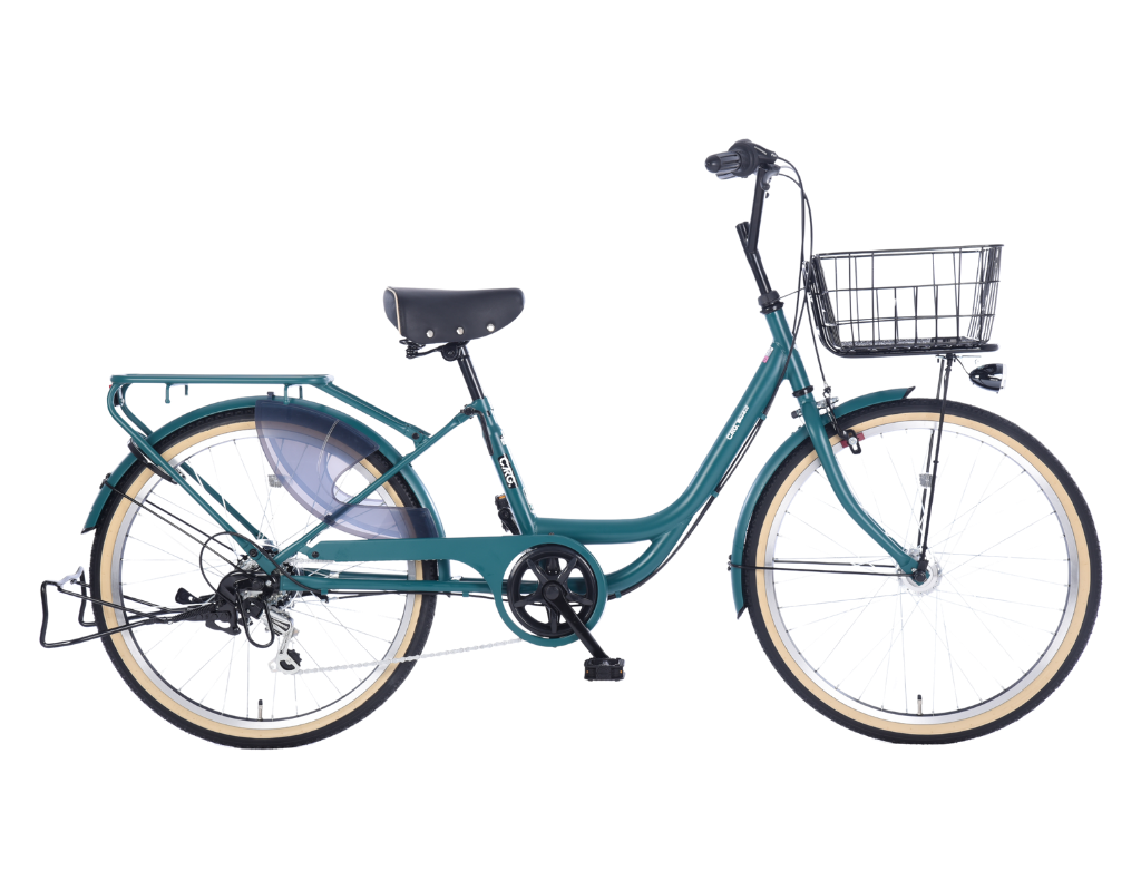 変速あり TRAVELER – コンズサイクル WEBSTORE ネットで注文 SCHWINN