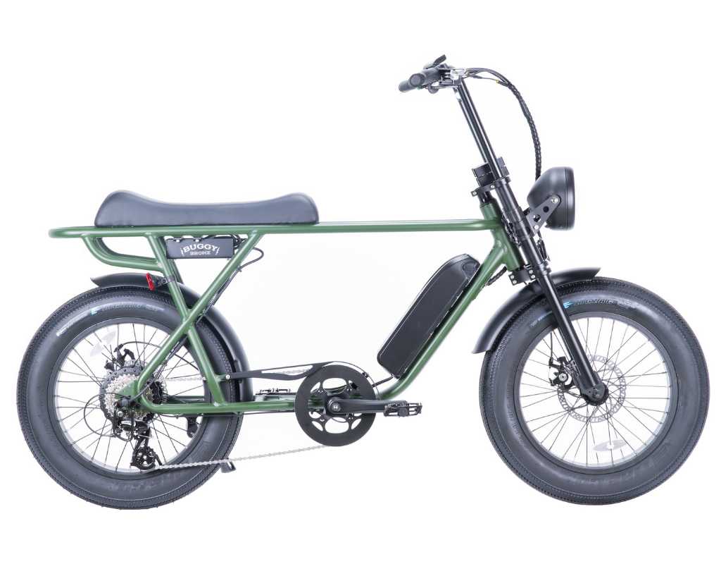 BRONX BUGGY20 – コンズサイクル WEBSTORE ネットで注文 BRONX BUGGY20 – コンズサイクル WEBSTORE ネットで注文