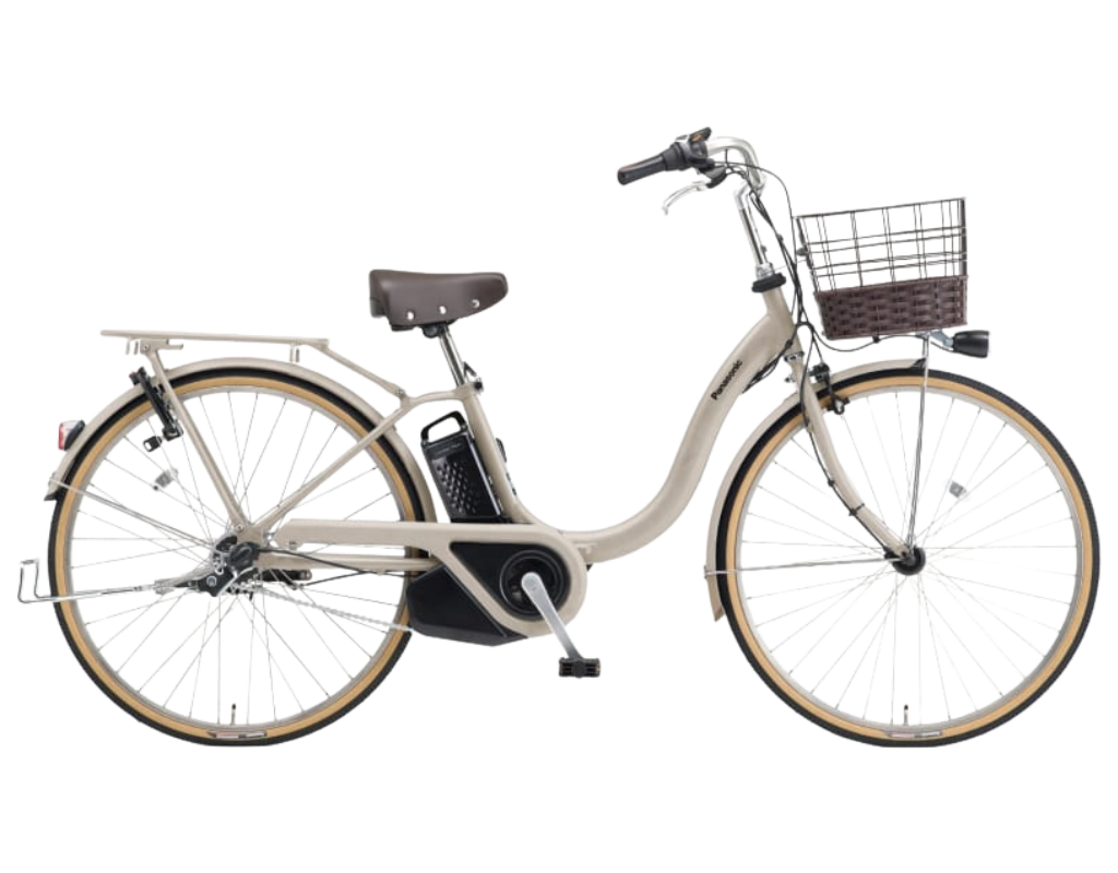 Panasonic ティモ L – コンズサイクル WEBSTORE ネットで注文 Panasonic ティモ L – コンズサイクル WEBSTORE ネットで注文