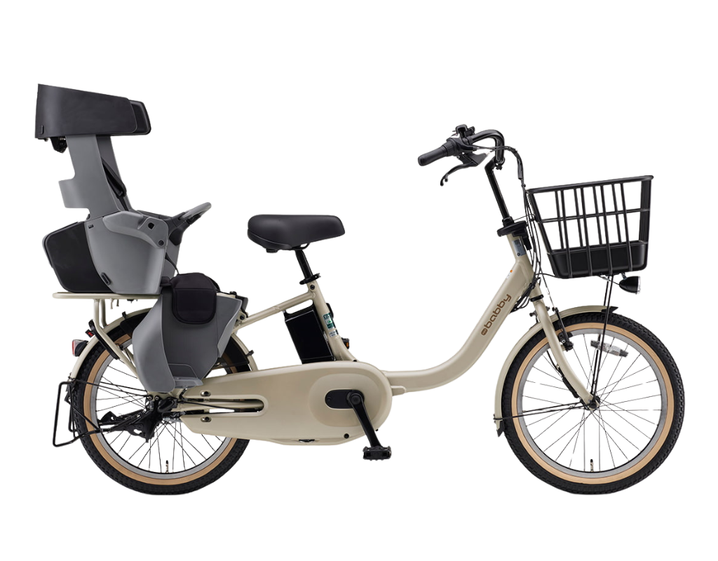 m.gybe.png?v=1766200388&width=1024