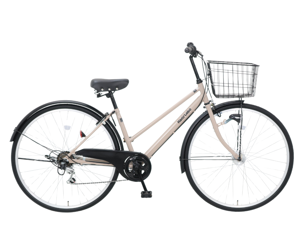 コンズラボ スラッシュ – コンズサイクル WEBSTORE ネットで注文