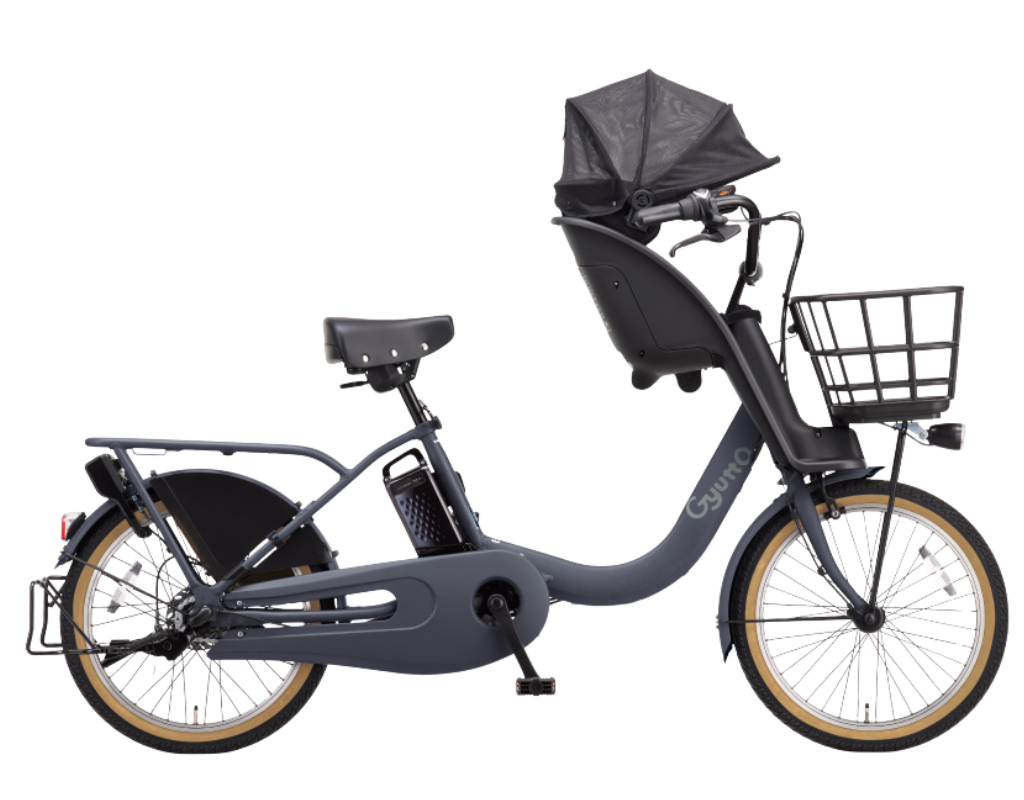 Panasonic ギュットクルーム F・EX – コンズサイクル WEBSTORE ネット Panasonic ギュットクルーム F・EX – コンズサイクル WEBSTORE ネット