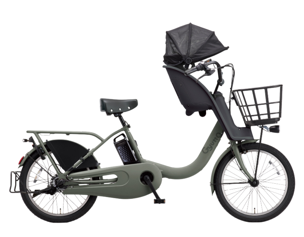 Panasonic ギュットクルーム F・DX – コンズサイクル WEBSTORE ネット Panasonic ギュットクルーム F・DX – コンズサイクル WEBSTORE ネット