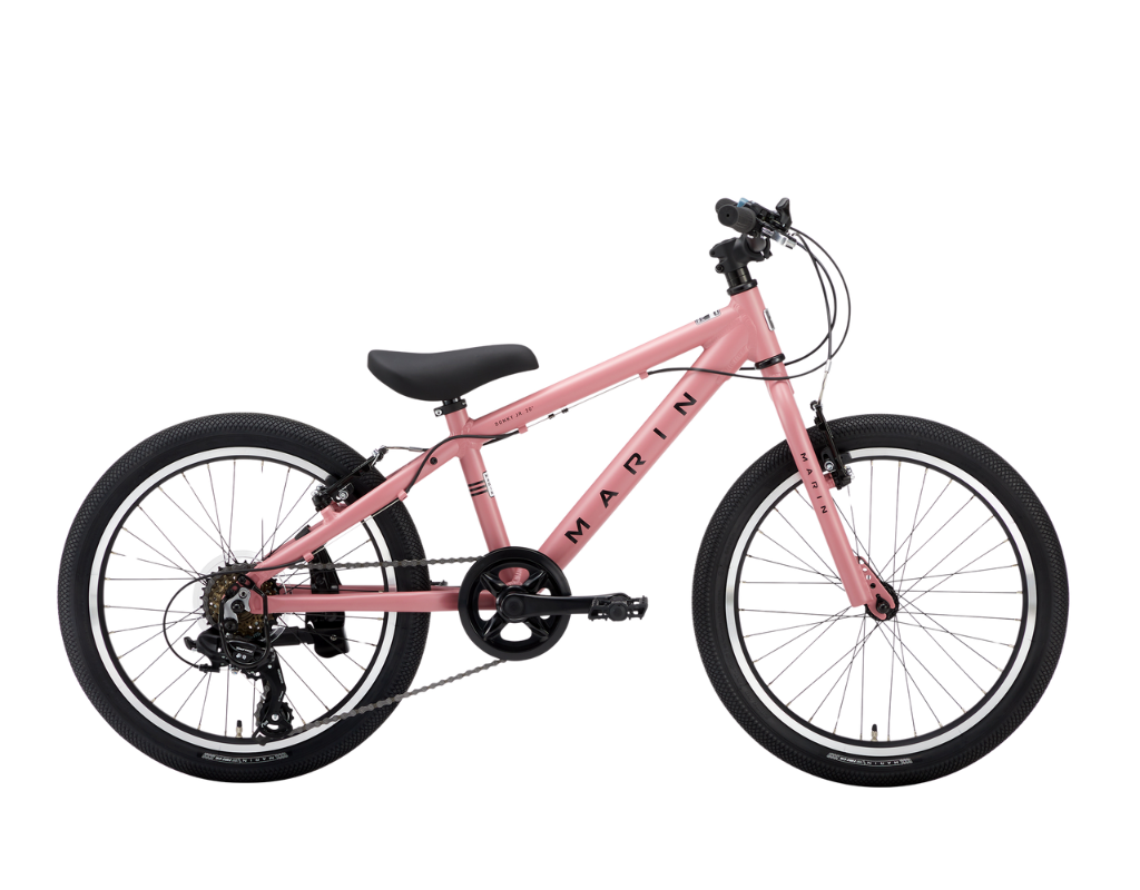 MARIN 2026年モデル DONKY JR 20 – コンズサイクル WEBSTORE ネットで注文 MARIN 2026年モデル DONKY JR 20 – コンズサイクル WEBSTORE ネットで注文