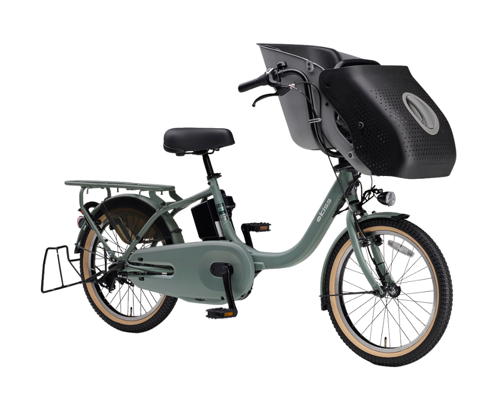 YAMAHA PAS kiss – コンズサイクル WEBSTORE ネットで注文 YAMAHA PAS kiss – コンズサイクル WEBSTORE ネットで注文