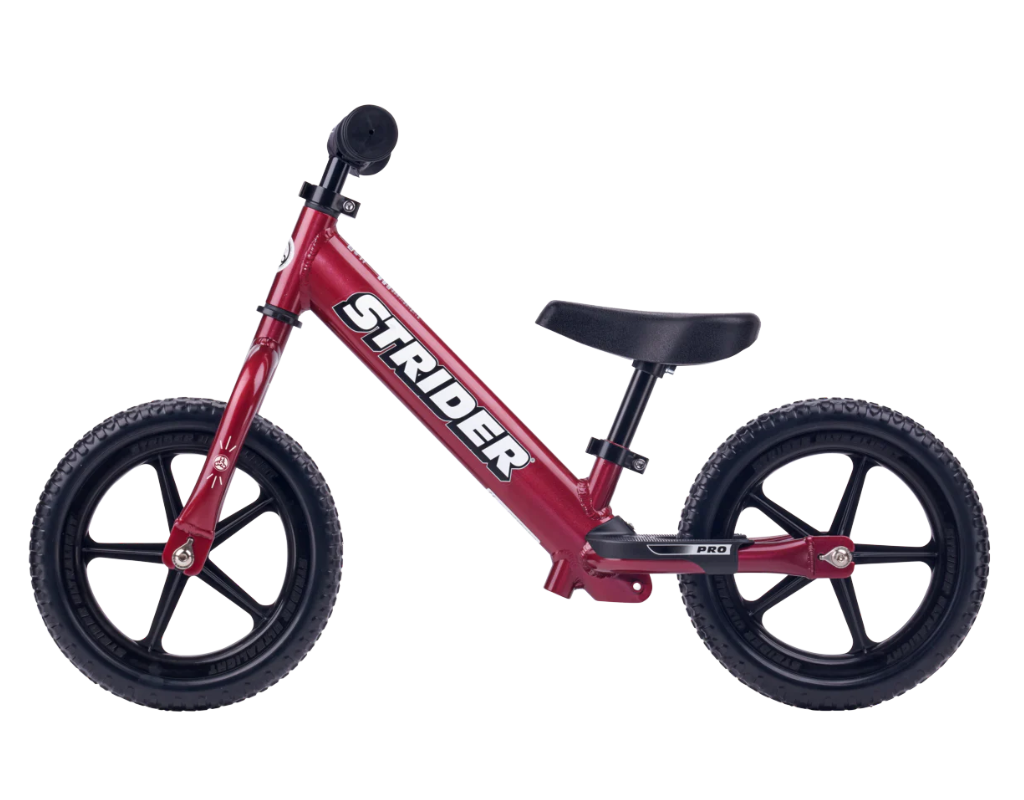 maroon.png?v=1747357249 maroon.png?v=1747357249