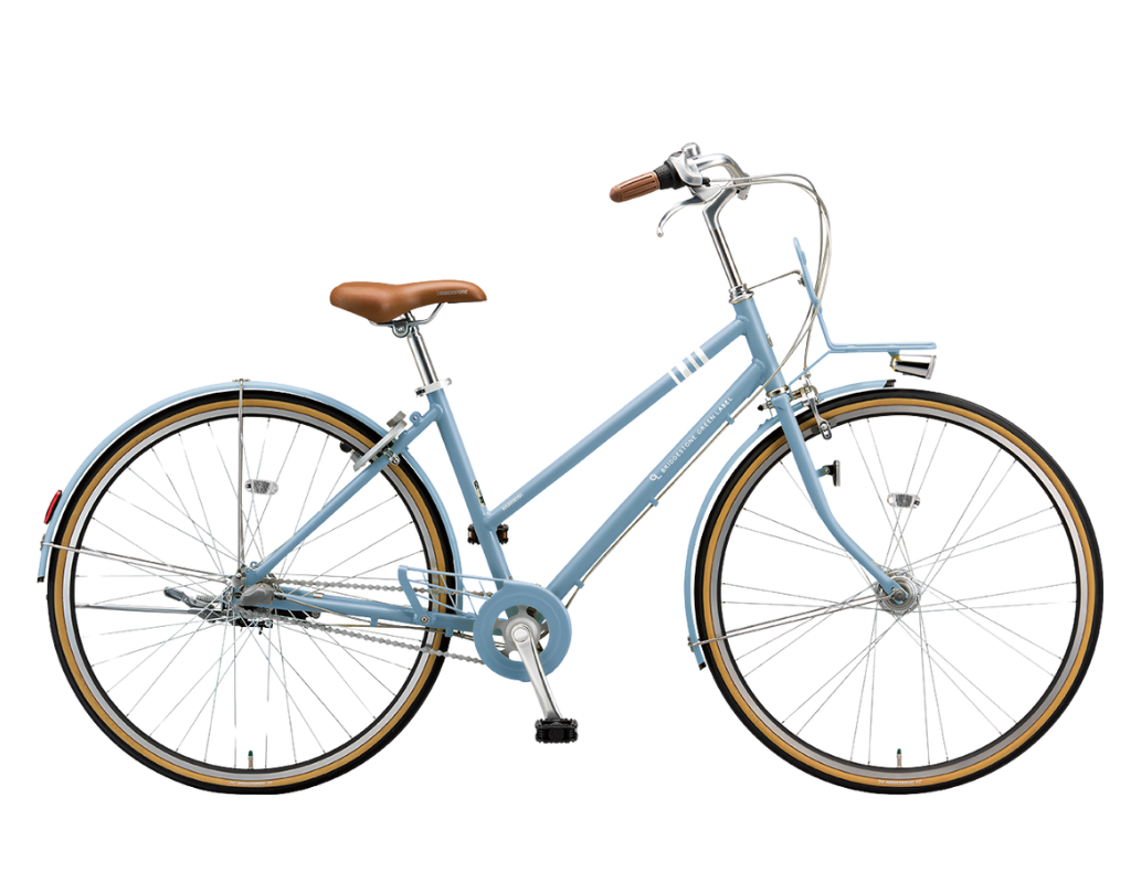 ブリヂストン グリーンレーベル マークローザ 3S BRIDGESTONE マークローザ 3S – コンズサイクル WEBSTORE ネット