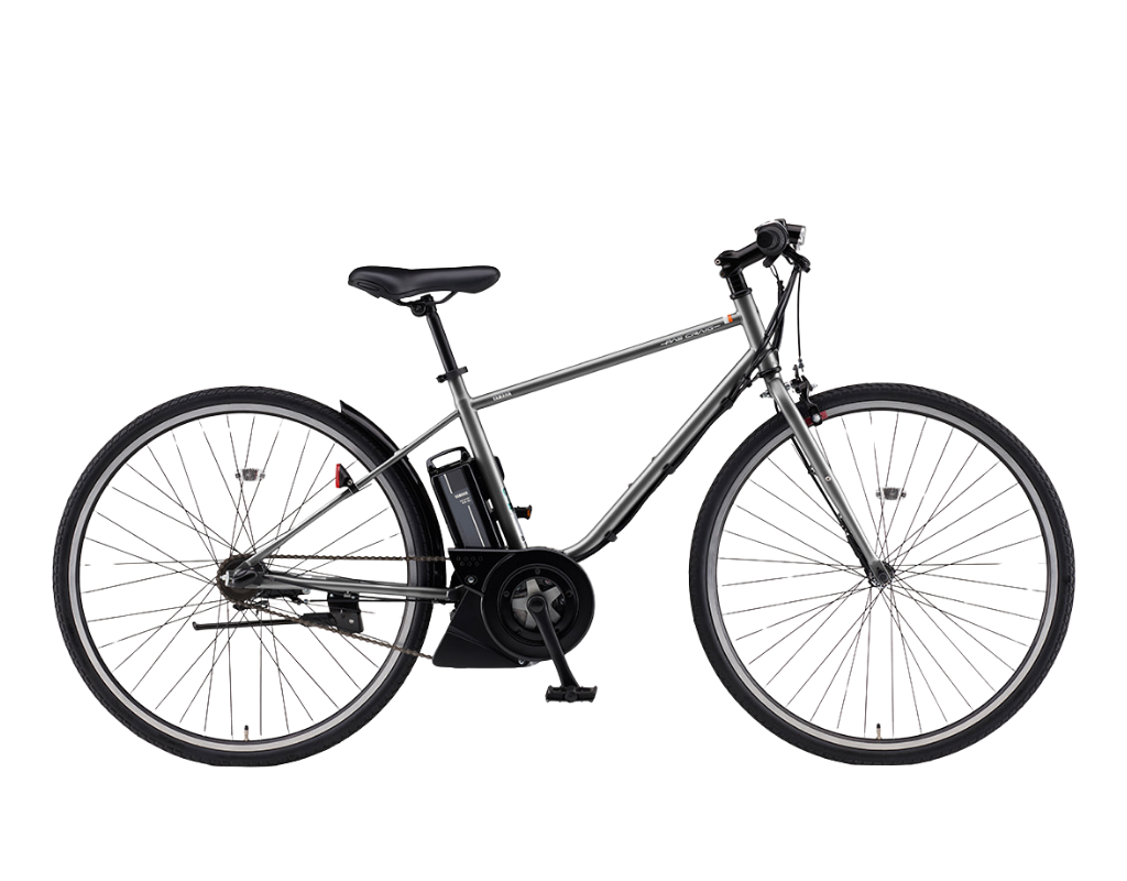 自転車 YAMAHA PAS CRAIG YAMAHA PAS CRAIG – コンズサイクル WEBSTORE ネットで注文