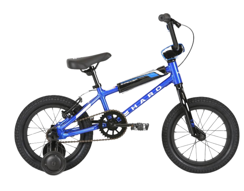 OUTLET】 little tokyobike (color) - tokyobike