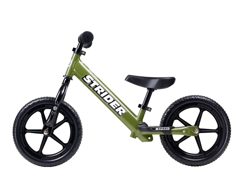 STRIDER(ストライダー) Sport Model(スポーツモデル) – コンズ STRIDER(ストライダー) Sport Model(スポーツモデル) – コンズ