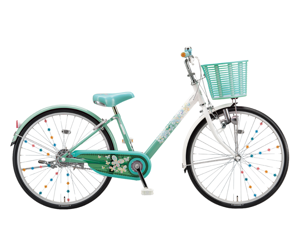 BRIDGESTONE エコパル – コンズサイクル WEBSTORE ネットで注文