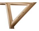 モデル名