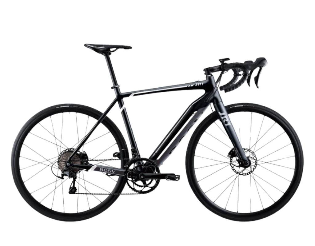ベスビー BESV JR1 BESV JR1 2023年モデル 在庫限り – コンズサイクル WEBSTORE