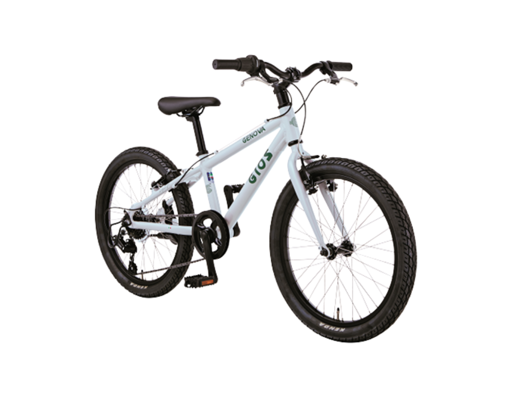 【直接引き渡し大阪市】GIOS GENOVA 22インチ 直接引き渡し大阪市】GIOS GENOVA 22インチ