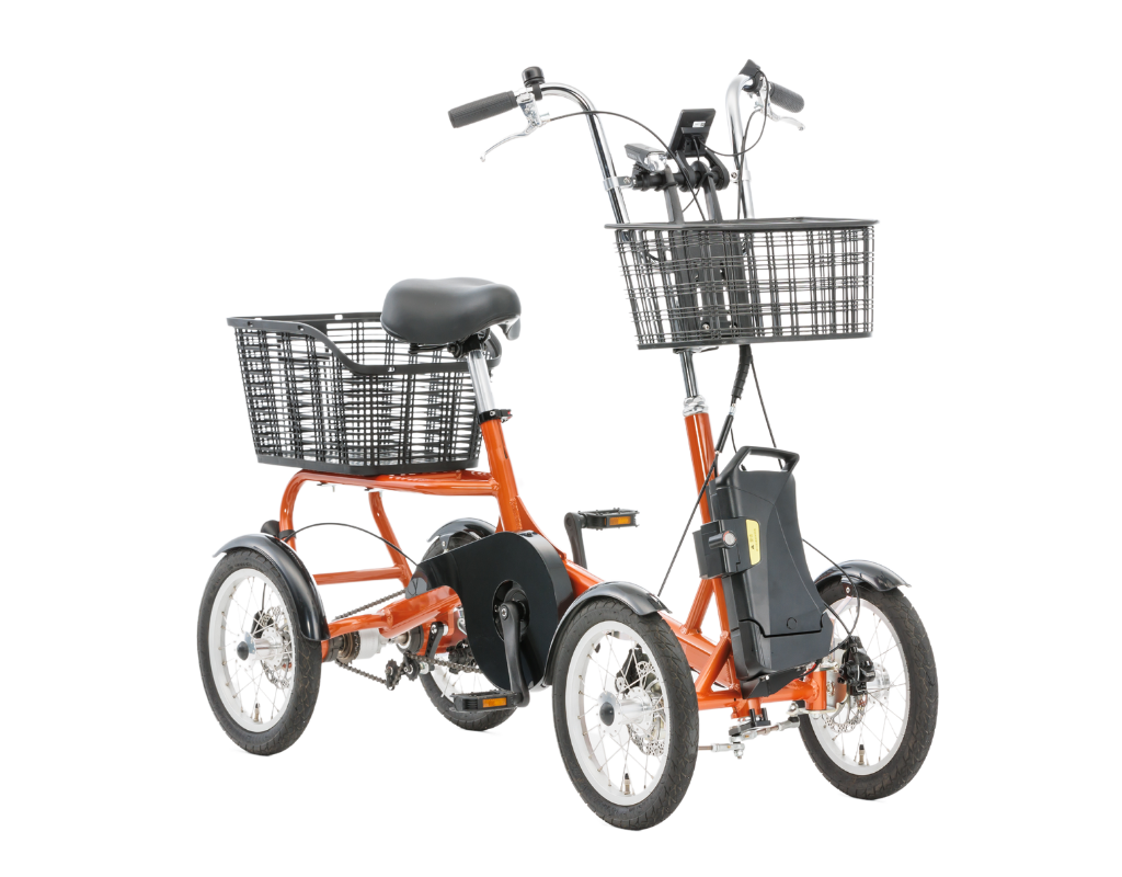 三輪電動ケンキャクン自転車 or-f.png?v=1739426154&width=1920