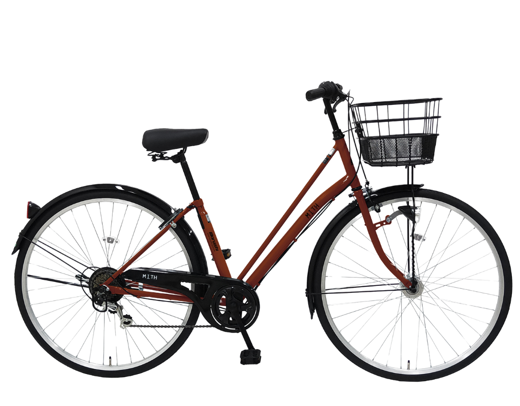 6月上旬関西一部配送 京都南部大阪などWeekend Bikes シティ 6月上旬関西一部配送 京都南部大阪などWeekend Bikes シティ