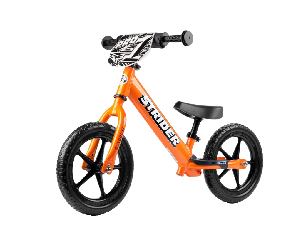 strider ストライダープロ限定ゴールドアルミホイール新品軽量タイヤ strider ストライダープロ限定ゴールドアルミホイール新品軽量タイヤ