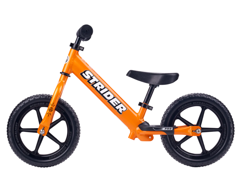STRIDER Proストライダープロ or_ef6df4cc-20a3-4833-8ee7-