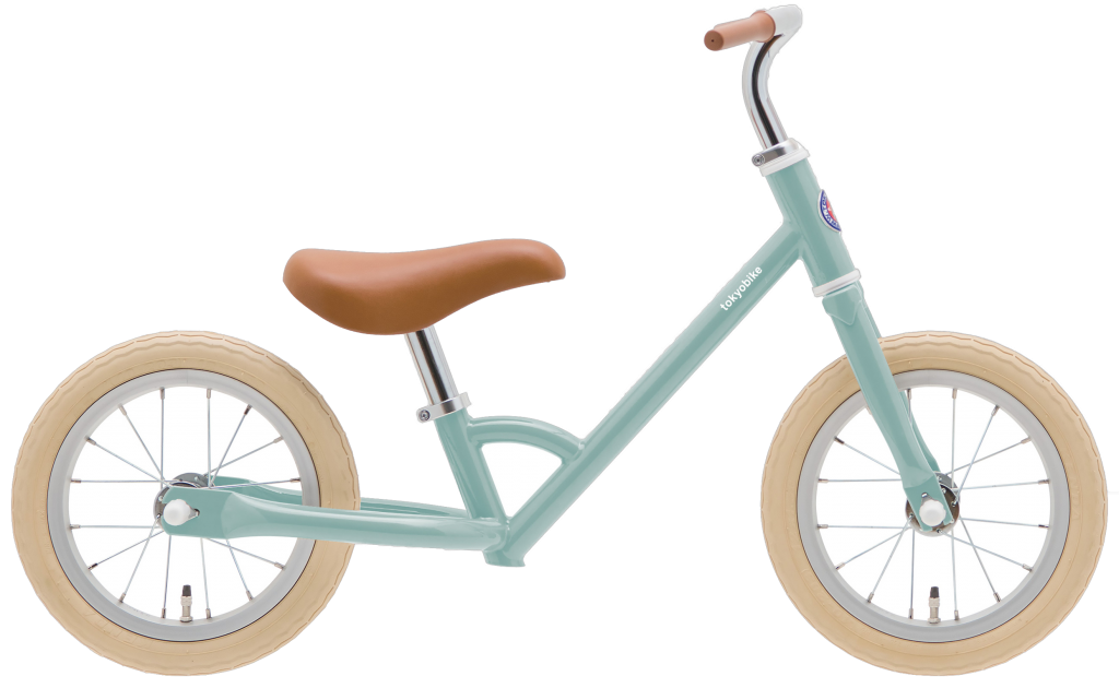 美品】tokyobike paddle タンジェリン12インチ tokyobike paddle 美品】tokyobike paddle タンジェリン12インチ tokyobike paddle