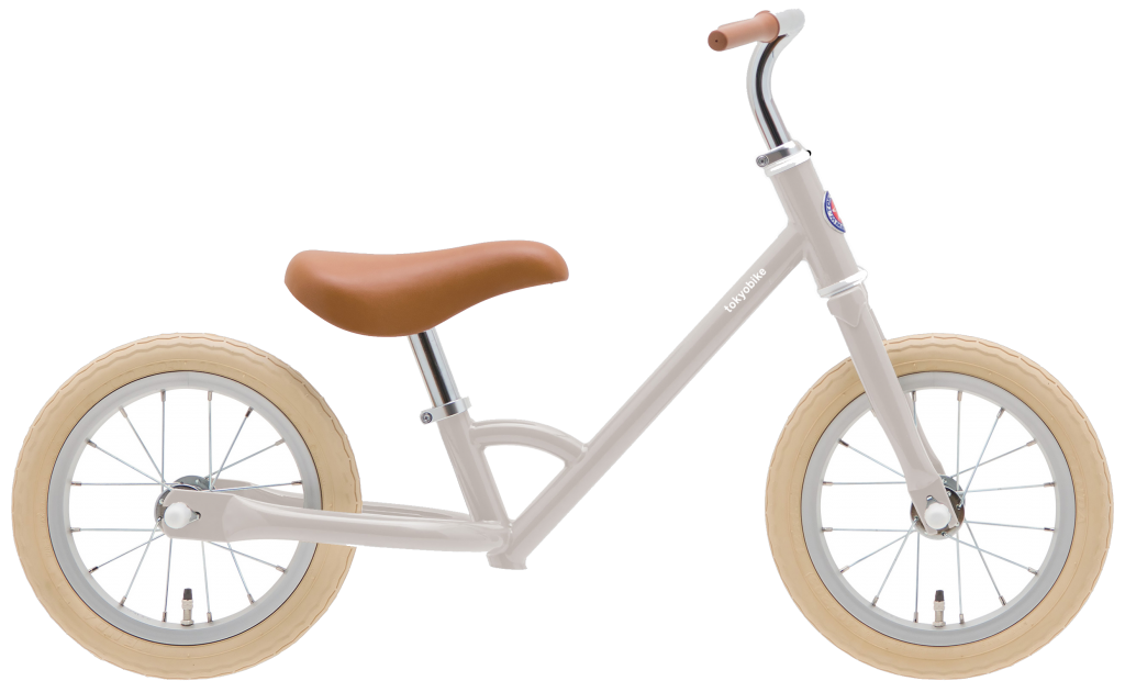TOKYOBIKE 26 Ivory アイボリー TOKYOBIKE 26 Ivory アイボリー