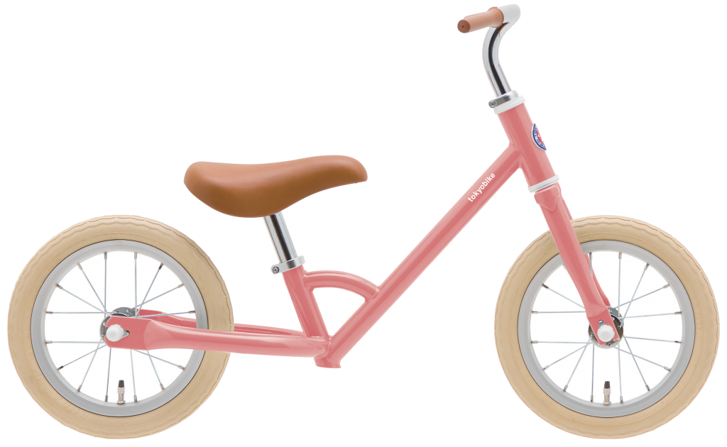 tokyo bike paddle トーキョーバイクパドル ターコイズブルー paddle-momo-1024_2048x.png?v=